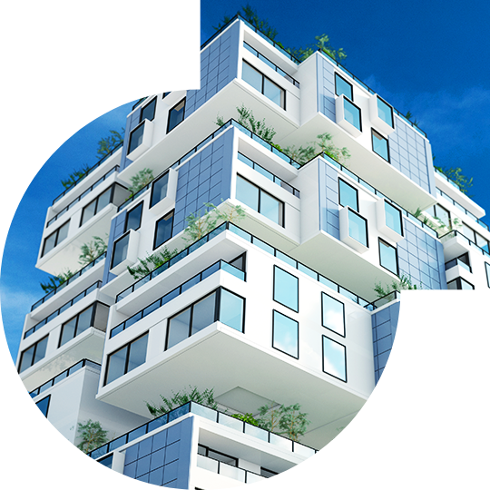 金年会提供高稳定、高可靠度及适用多种环境的客制化模组<br>提升太阳能发电更多元的场域应用